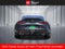 2026 Toyota GR Supra MkV Final Edition