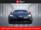 2026 Toyota GR Supra MkV Final Edition
