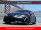 2026 Toyota GR Supra MkV Final Edition