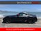 2026 Toyota GR Supra MkV Final Edition