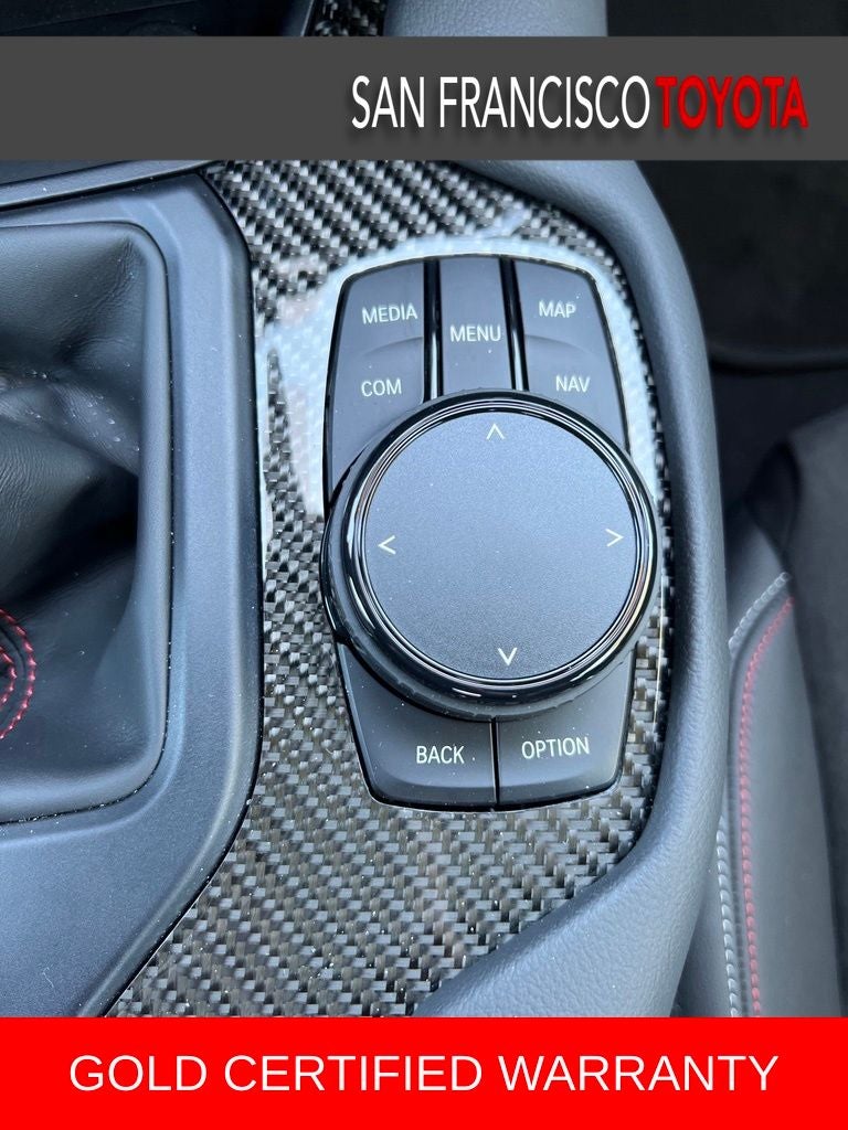 2026 Toyota GR Supra MkV Final Edition