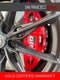 2026 Toyota GR Supra MkV Final Edition