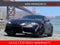 2026 Toyota GR Supra MkV Final Edition