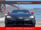 2026 Toyota GR Supra MkV Final Edition