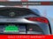 2026 Toyota GR Supra MkV Final Edition