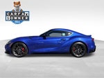 2023 Toyota GR Supra 3.0 Premium