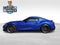 2023 Toyota GR Supra 3.0 Premium