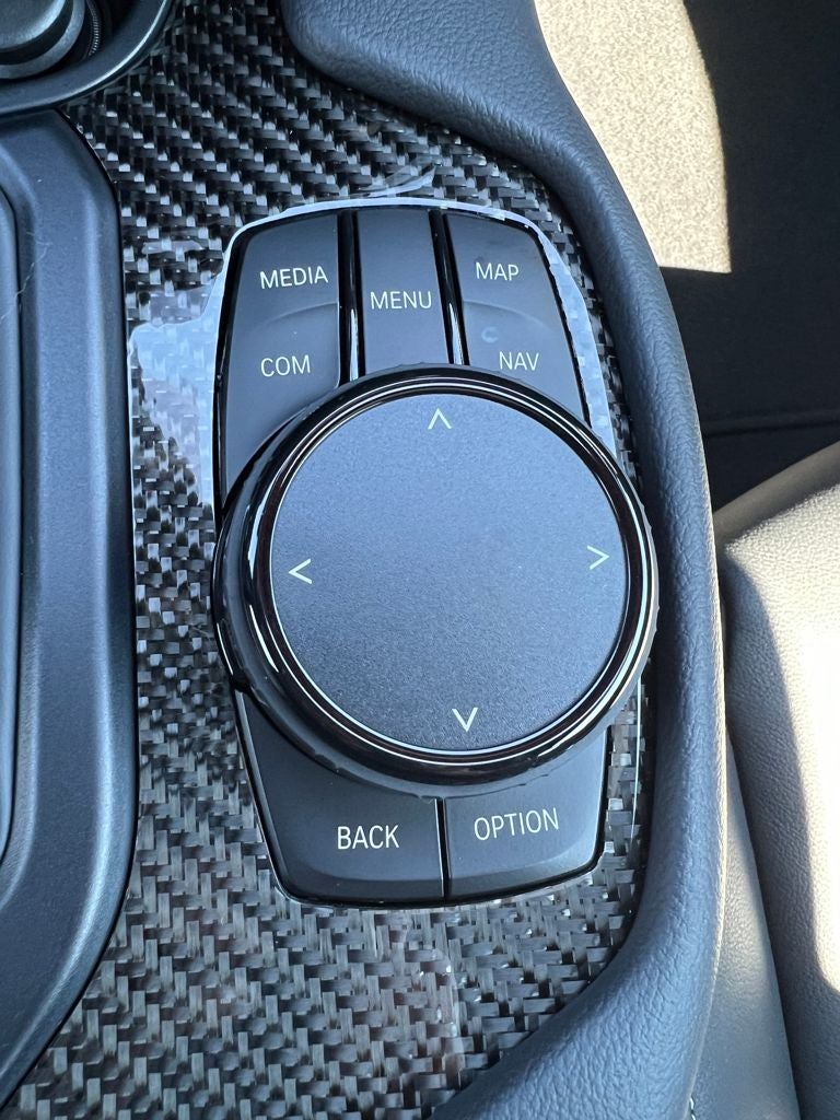 2023 Toyota GR Supra 3.0 Premium