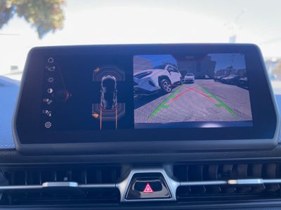 2023 Toyota GR Supra 3.0 Premium