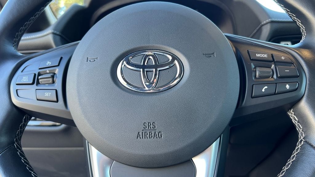 2023 Toyota GR Supra 3.0 Premium