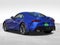2023 Toyota GR Supra 3.0 Premium