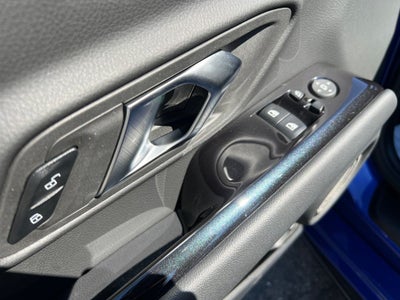 2023 Toyota GR Supra 3.0 Premium