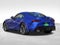 2023 Toyota GR Supra 3.0 Premium