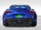 2023 Toyota GR Supra 3.0 Premium
