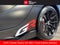 2026 Toyota GR Supra MkV Final Edition
