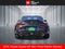 2026 Toyota GR Supra MkV Final Edition