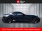 2026 Toyota GR Supra MkV Final Edition