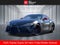 2026 Toyota GR Supra MkV Final Edition