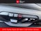 2026 Toyota GR Supra MkV Final Edition