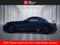 2026 Toyota GR Supra MkV Final Edition