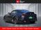 2026 Toyota GR Supra MkV Final Edition