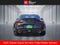 2026 Toyota GR Supra MkV Final Edition