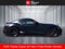 2026 Toyota GR Supra MkV Final Edition