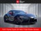 2026 Toyota GR Supra MkV Final Edition