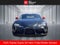 2026 Toyota GR Supra MkV Final Edition