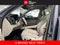 2020 Volvo XC90 T6 Momentum