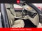 2020 Volvo XC90 T6 Momentum