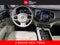 2020 Volvo XC90 T6 Momentum