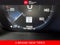 2020 Volvo XC90 T6 Momentum