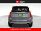 2020 Volvo XC90 T6 Momentum
