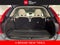 2020 Volvo XC90 T6 Momentum