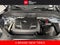 2020 Volvo XC90 T6 Momentum