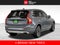 2020 Volvo XC90 T6 Momentum