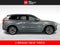 2020 Volvo XC90 T6 Momentum
