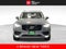 2020 Volvo XC90 T6 Momentum