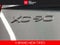 2020 Volvo XC90 T6 Momentum