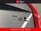 2020 Volvo XC90 T6 Momentum