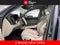 2020 Volvo XC90 T6 Momentum