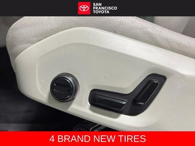 2020 Volvo XC90 T6 Momentum
