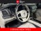 2020 Volvo XC90 T6 Momentum