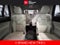 2020 Volvo XC90 T6 Momentum