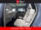 2020 Volvo XC90 T6 Momentum