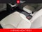 2020 Volvo XC90 T6 Momentum