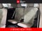 2020 Volvo XC90 T6 Momentum