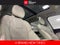 2020 Volvo XC90 T6 Momentum