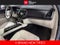 2020 Volvo XC90 T6 Momentum